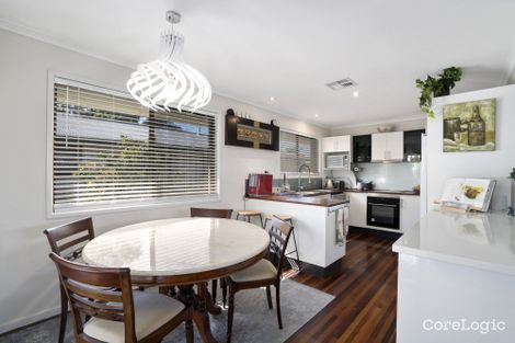 Property photo of 45 Oyster Point Esplanade Newport QLD 4020