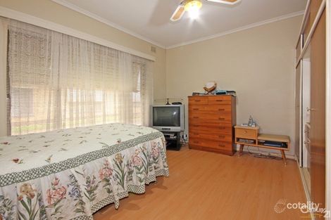 Property photo of 2/77 Wattlebury Road Lower Mitcham SA 5062