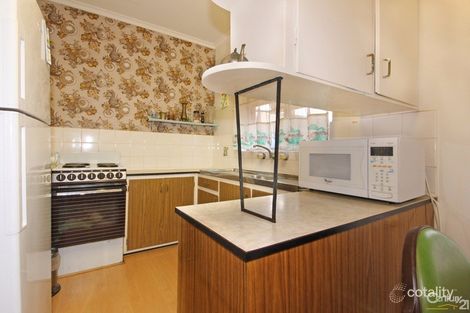 Property photo of 2/77 Wattlebury Road Lower Mitcham SA 5062