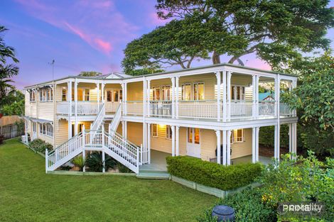 56a Tulip Lane, Buderim, QLD 4556