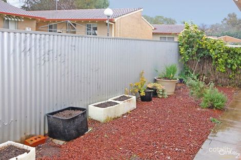 Property photo of 2/77 Wattlebury Road Lower Mitcham SA 5062