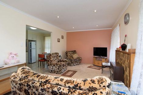 Property photo of 6 Wilde Court Mooroolbark VIC 3138