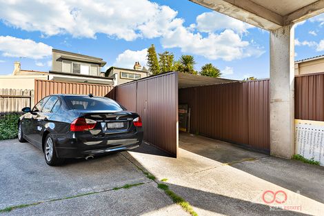 1/26 Norton St, Leichhardt, NSW 2040