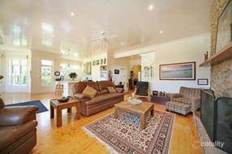Property photo of 170 Bay Road Sandringham VIC 3191