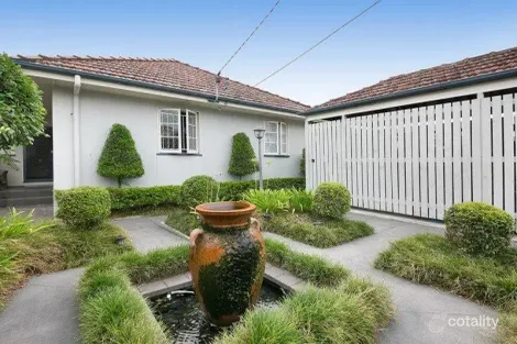 51 Keats St, Cannon Hill, QLD 4170