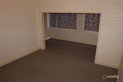 Property photo of 115 Jackson Street Kendall NSW 2439