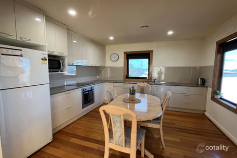 Property photo of 43 Raymond Avenue Devonport TAS 7310