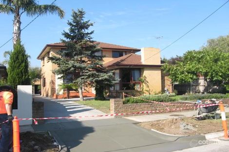 50 Glencairn Ave, Brighton East, VIC 3187