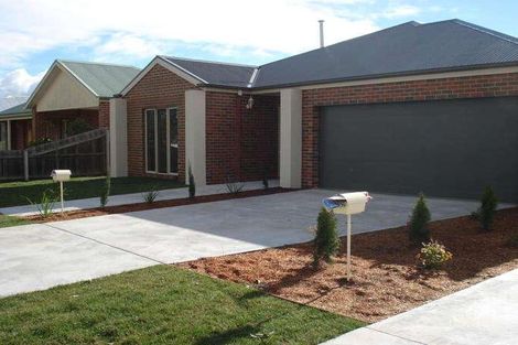 66a Topping St, Sale, VIC 3850