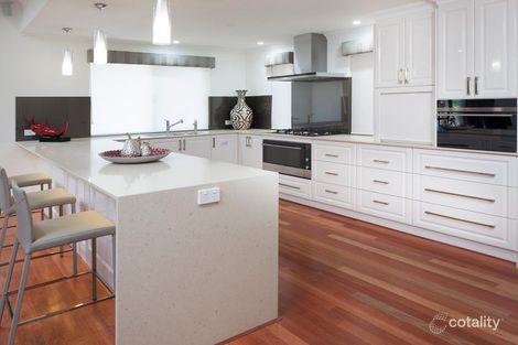 Property photo of 4 Rydal Place Aveley WA 6069