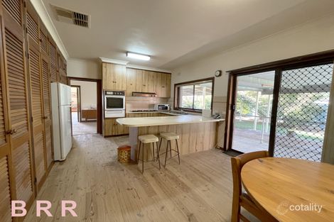 Property photo of 9 Hakea Court Benalla VIC 3672