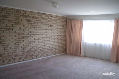 Property photo of 2/35 John Young Crescent Greenway ACT 2900