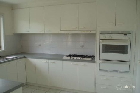 Property photo of 2/35 John Young Crescent Greenway ACT 2900