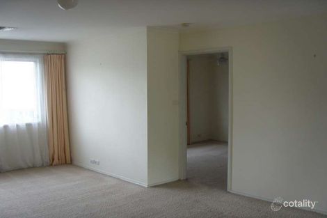 Property photo of 2/35 John Young Crescent Greenway ACT 2900