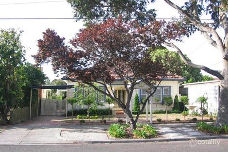 2 St Leonards Ave, Yarraville, VIC 3013