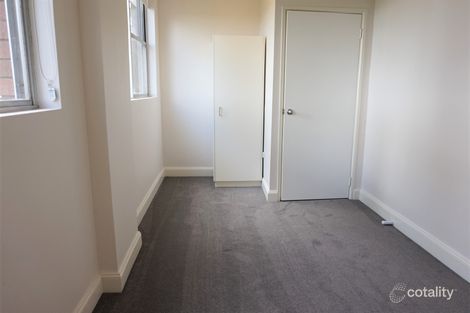 Property photo of 1/8 Ben Street Goulburn NSW 2580