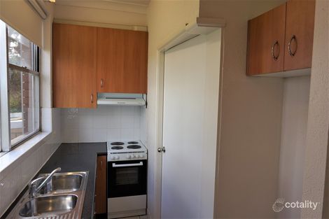 Property photo of 1/8 Ben Street Goulburn NSW 2580