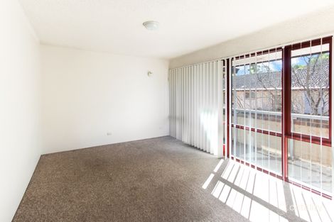 Property photo of 6/7 Lachlan Avenue Macquarie Park NSW 2113