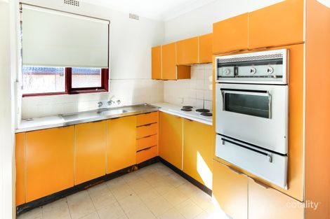 Property photo of 6/7 Lachlan Avenue Macquarie Park NSW 2113