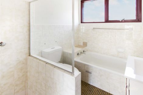 Property photo of 6/7 Lachlan Avenue Macquarie Park NSW 2113
