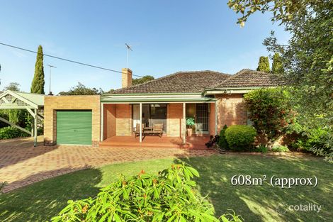 Property photo of 63 Monash Avenue Balwyn VIC 3103