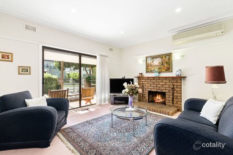 Property photo of 63 Monash Avenue Balwyn VIC 3103