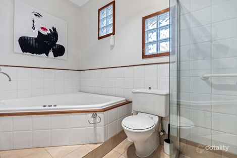 Property photo of 5 Bakara Street Park Holme SA 5043