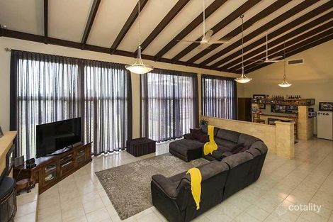 Property photo of 9 Stephen Street Orange Grove WA 6109