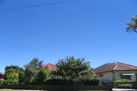 36 Stoney Creek Rd, Beverly Hills, NSW 2209