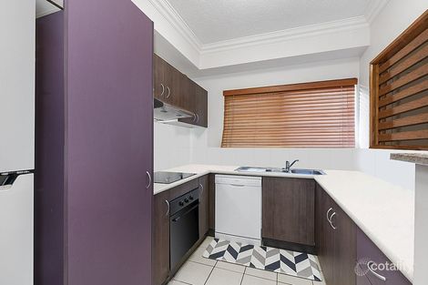 Property photo of 138/41-51 Oonoonba Road Idalia QLD 4811