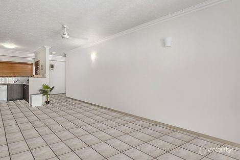 Property photo of 138/41-51 Oonoonba Road Idalia QLD 4811