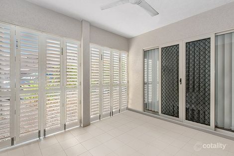 Property photo of 138/41-51 Oonoonba Road Idalia QLD 4811