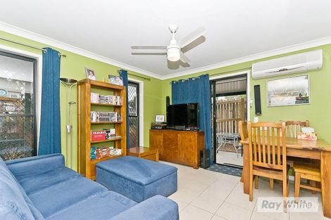59 Duffield Rd, Kallangur, QLD 4503