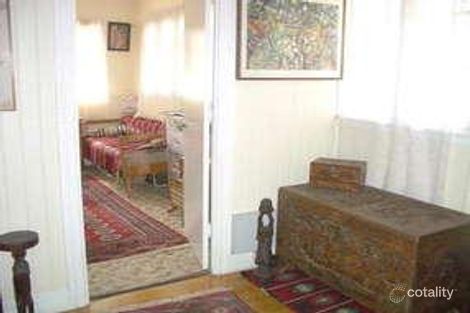 Property photo of 26 Hilda Street Corinda QLD 4075