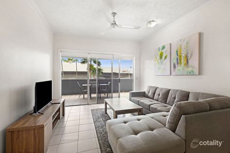 Property photo of 6/189-191 Abbott Street Cairns City QLD 4870