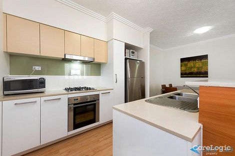 Property photo of 803 Stanley Street Woolloongabba QLD 4102
