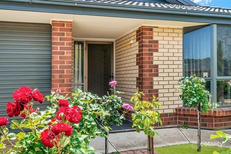 Property photo of 22 Oxford Drive Andrews Farm SA 5114