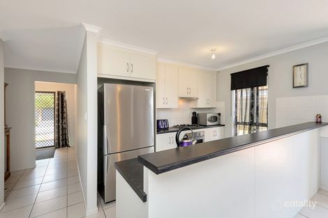 Property photo of 22 Oxford Drive Andrews Farm SA 5114
