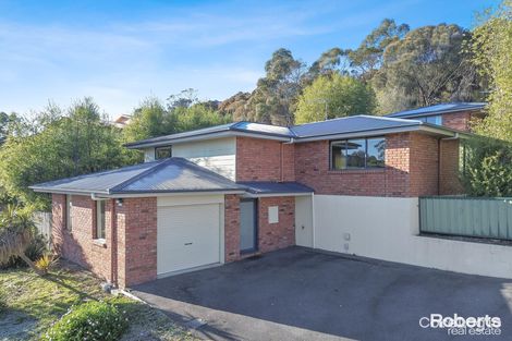 Property photo of 1/57-59 Outram Street Summerhill TAS 7250