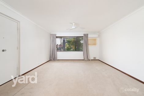 Property photo of 38A Coldwells Street Bicton WA 6157