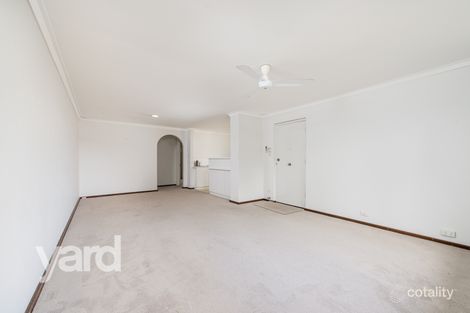 Property photo of 38A Coldwells Street Bicton WA 6157