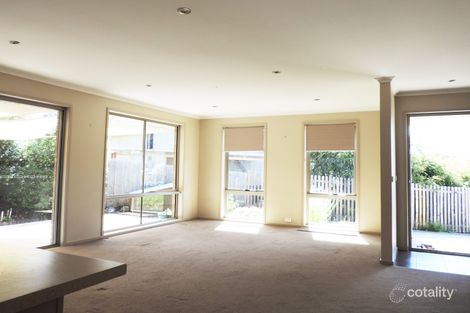 Property photo of 2/3A Darri Street Mornington TAS 7018