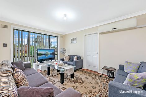 Property photo of 122 Samarai Road Whalan NSW 2770