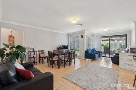 Property photo of 93 Golden Wattle Drive Narangba QLD 4504