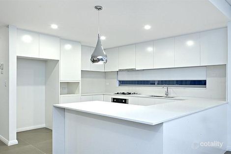 Property photo of 8A Keysor Place Milperra NSW 2214