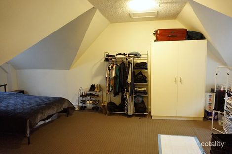 Property photo of 21/8 Ben Street Goulburn NSW 2580