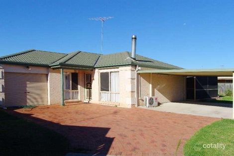 Property photo of 17 Alexander Parade Blacktown NSW 2148