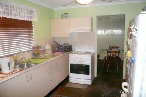 Property photo of 17 Blue Waters Parade Tascott NSW 2250