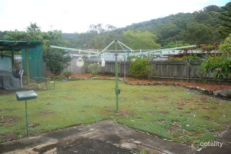 Property photo of 17 Blue Waters Parade Tascott NSW 2250