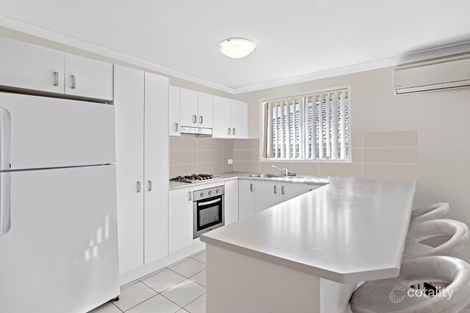Property photo of 25 Colonial Street Wadalba NSW 2259